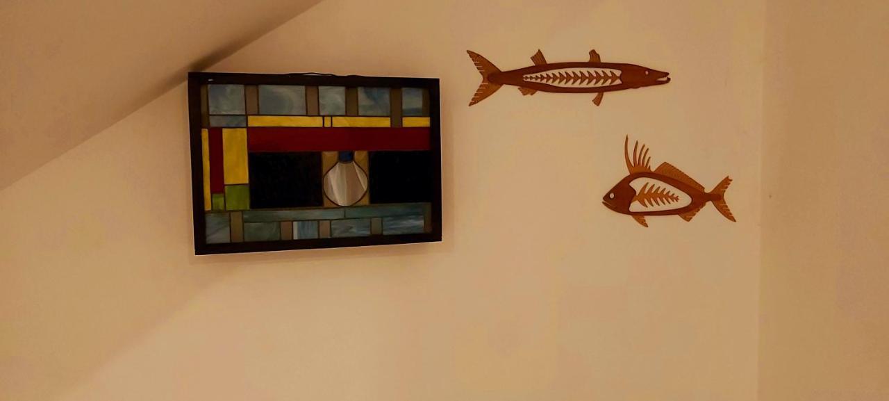 New! Casa Xola Cenote And Fauna Loft كوزوميل المظهر الخارجي الصورة