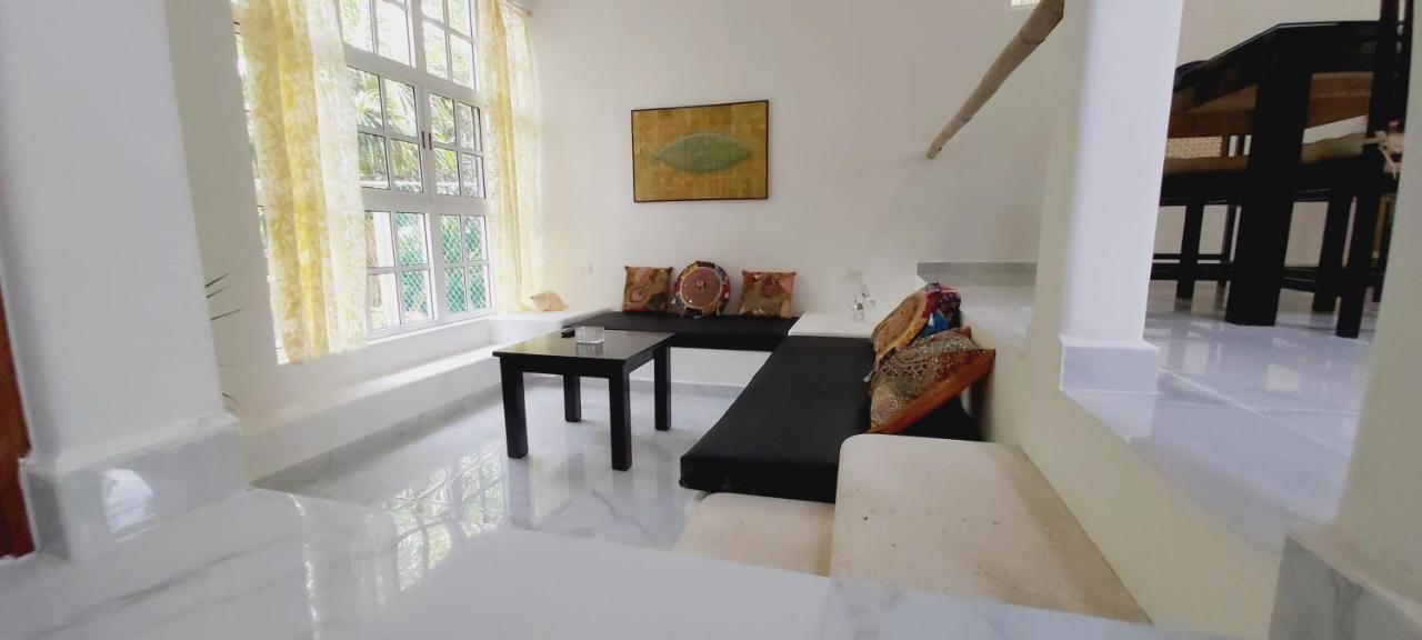 New! Casa Xola Cenote And Fauna Loft كوزوميل المظهر الخارجي الصورة